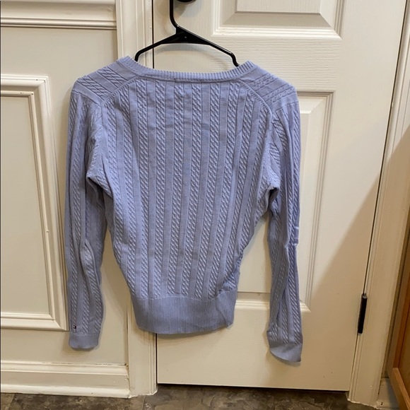 Sweater - Picture 2 of 3